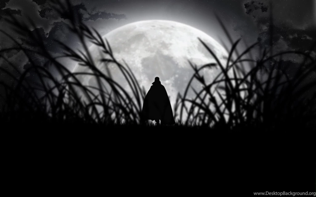 Vampire Computer Wallpapers, Desktop Backgrounds