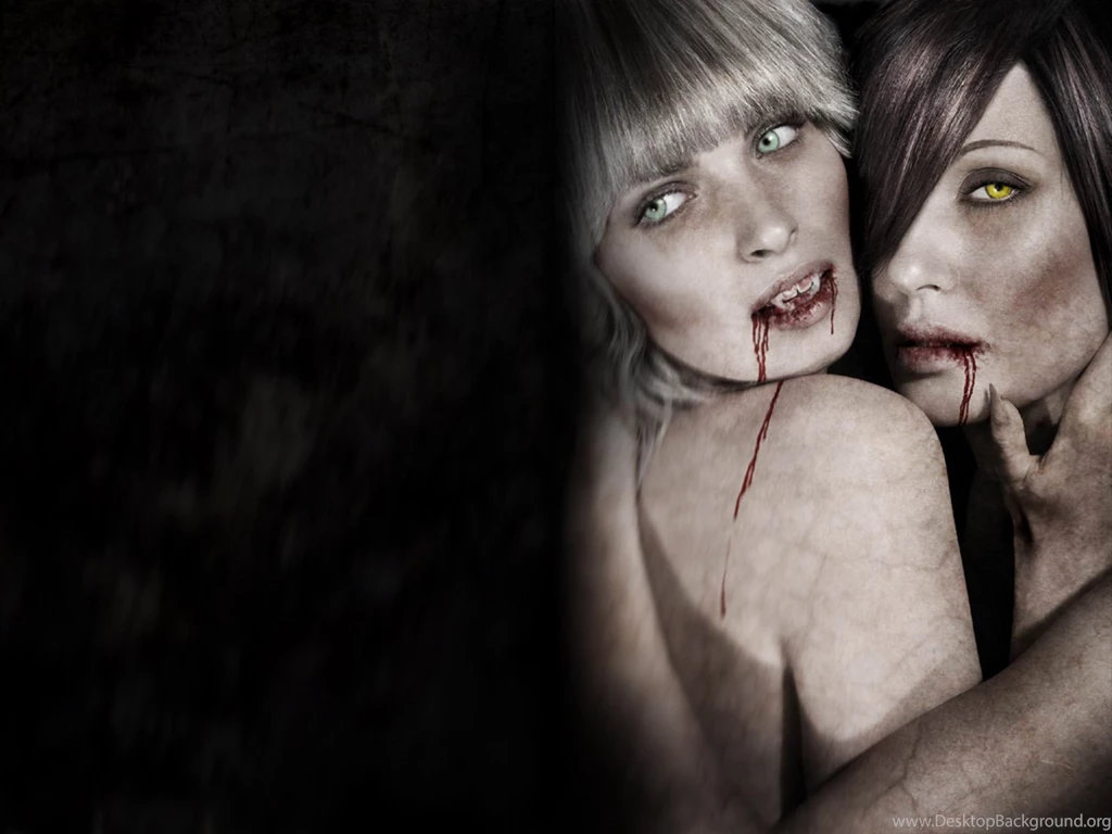 Download The Vampire Lust Wallpaper, Vampire Lust iPhone Wallpapers ...
