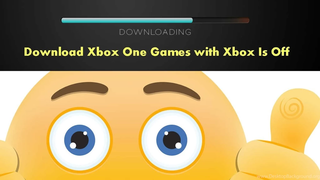 Xbox One backgrounds Downloads how To Upload With Xbox Off YouTube
