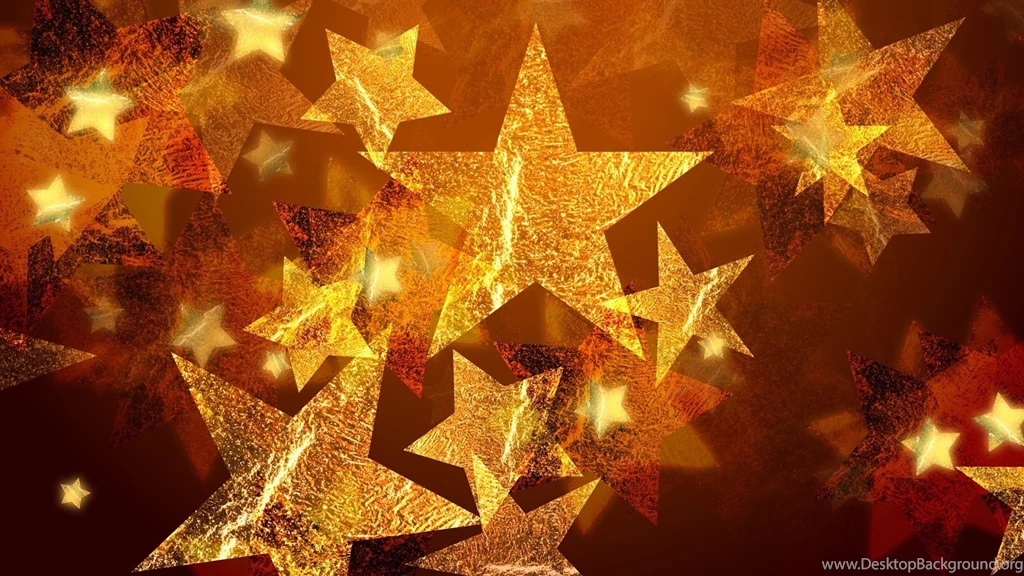 Christmas Wallpapers HD