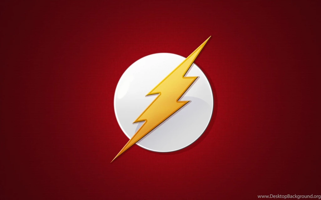 Superheroes Logos Wallpapers   Wallpapers Cave