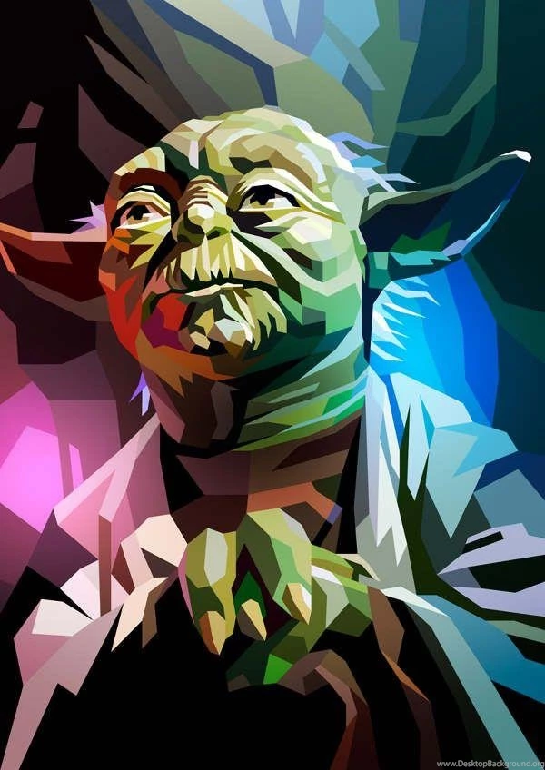 SuperHero Wallpapers Android Apps On Google Play
