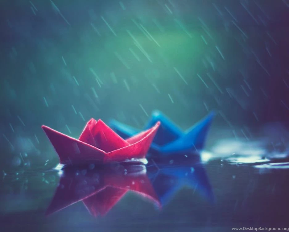 Free Wallpapers, Windows Wallpaper, Images For Iphone, Tablet ...