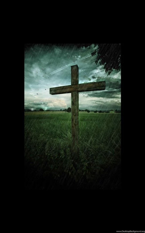 Christian Cross Live Wallpapers Android Apps On Google Play