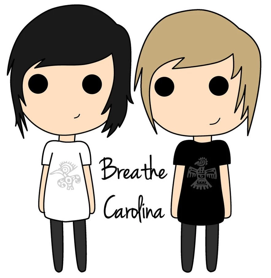Top Breathe Carolina Wallpapers Wallpapers