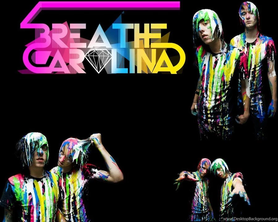 Browsing Wallpapers On DeviantArt