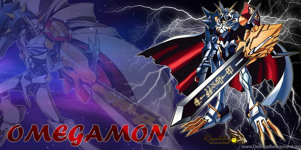 Browsing Manga & Anime On DeviantArt