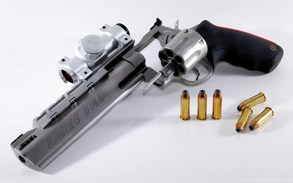 Ultra HD 4K Gun Wallpapers HD, Desktop Backgrounds 3840x2400