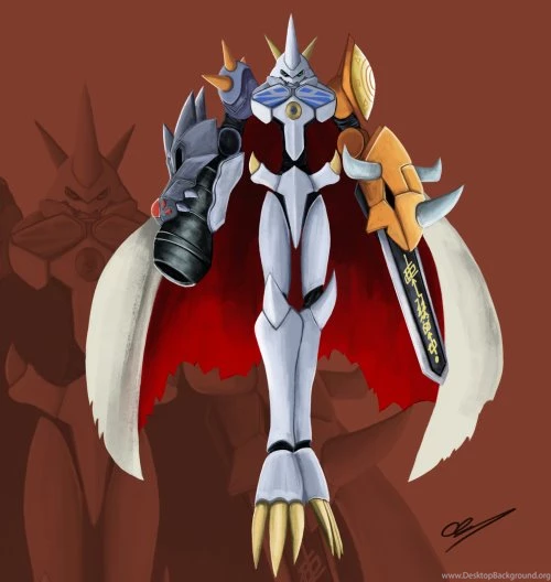 Valbey: Here's The Final And Coloured Version Of...