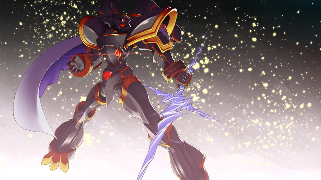 Digimon
