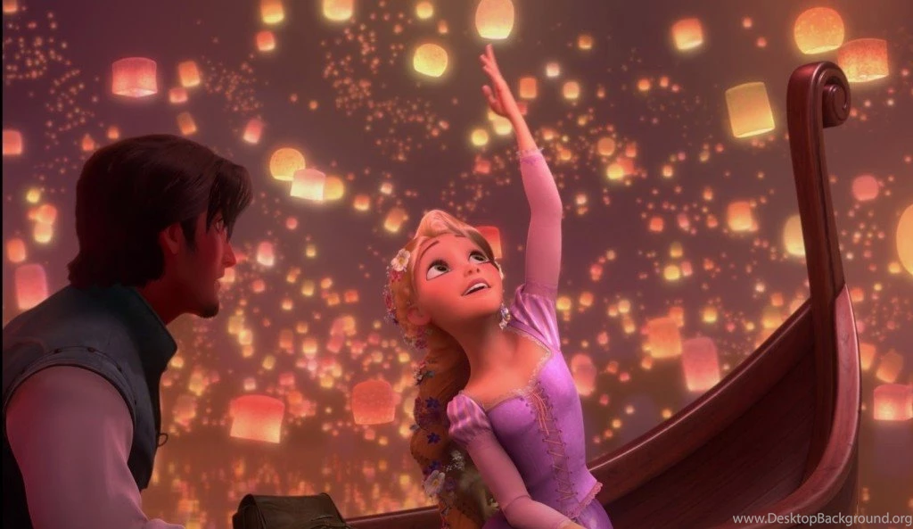 Wallpapers Click The Images To Download As Wallpapers In Actual Size ...