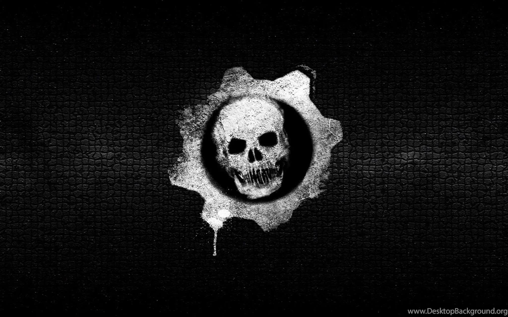 New blog pics: Wallpapers Symbols Meaning