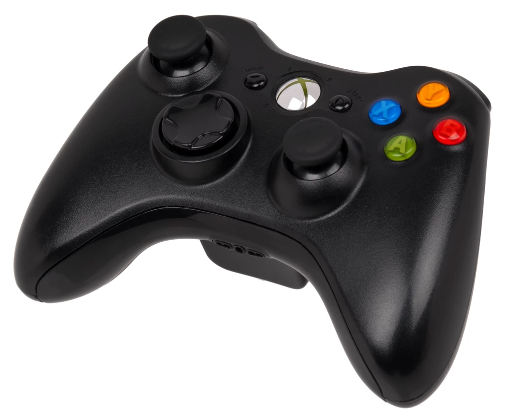 Xbox Wikipedia, The Free Encyclopedia