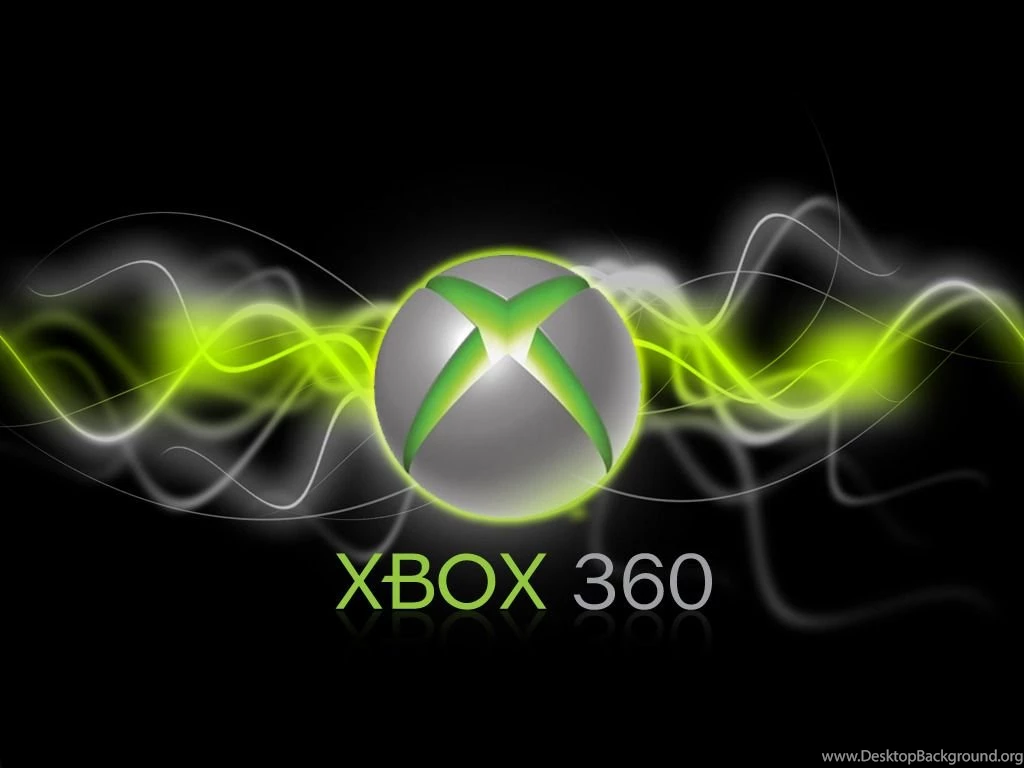 Free Xbox Wallpapers Wallpapers Cave