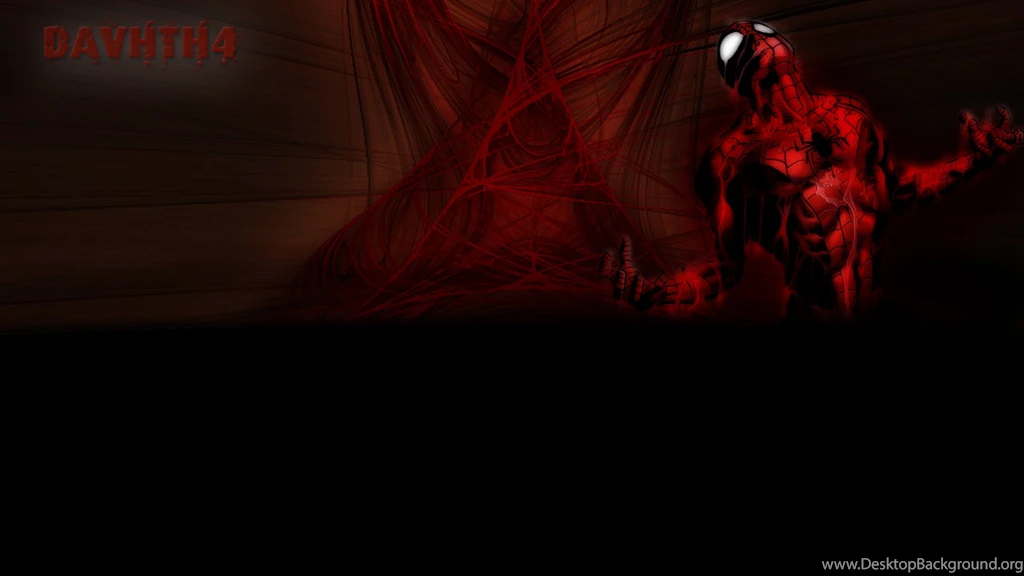 Xbox Backgrounds Download Images