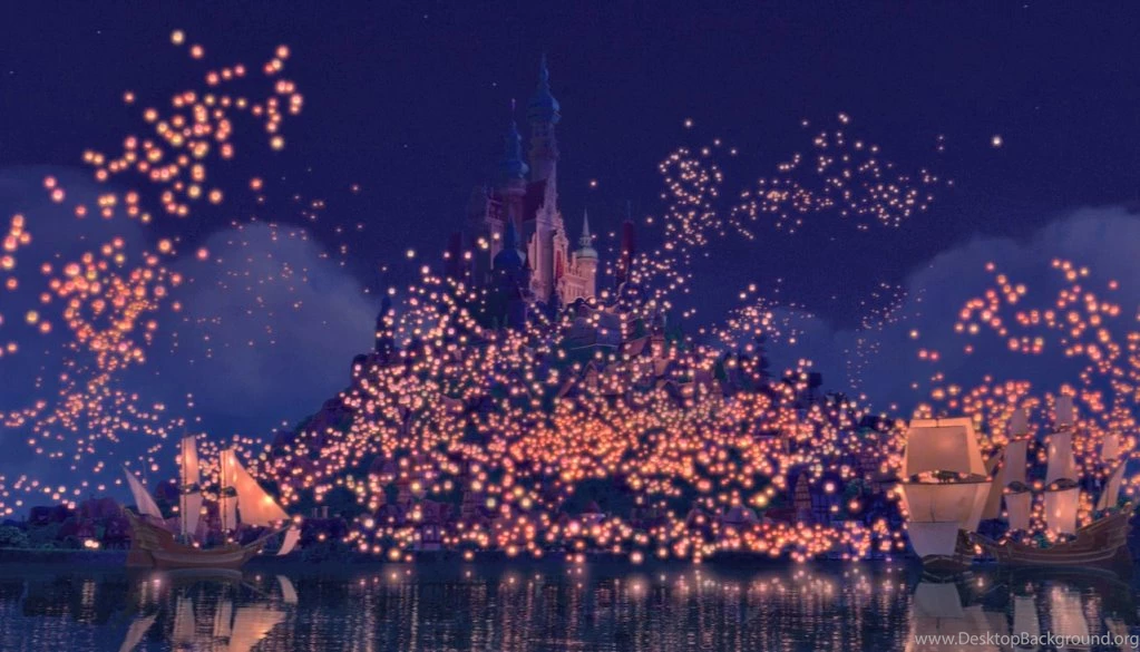 THE LADY OR THE TIGER?