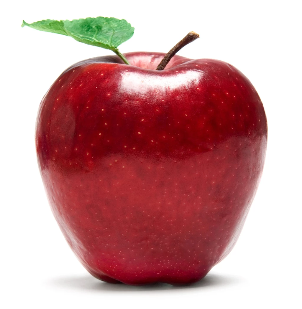 2344x2402px
