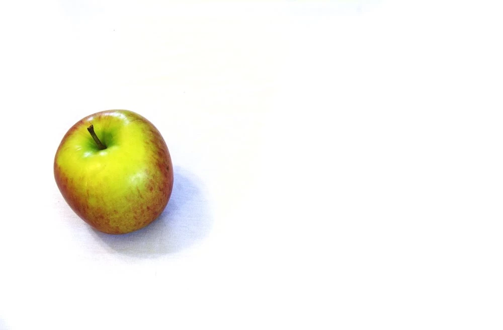 Apple White Backgrounds 2 By Sapphiretiger stock On DeviantArt
