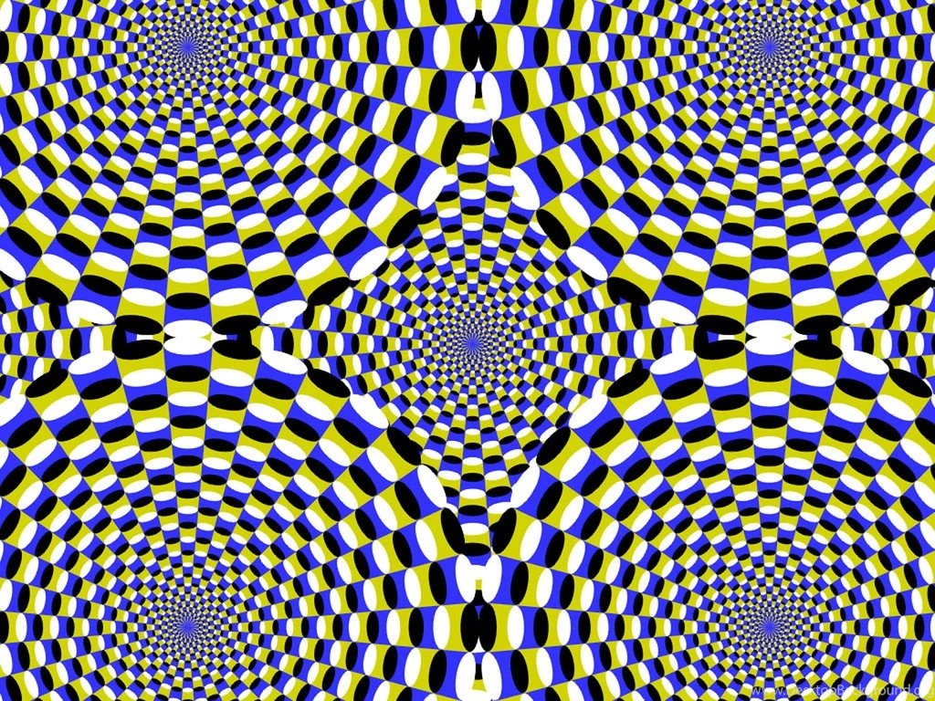 Trippy Moving Backgrounds, Wallpaper, Trippy Moving Backgrounds Hd ...