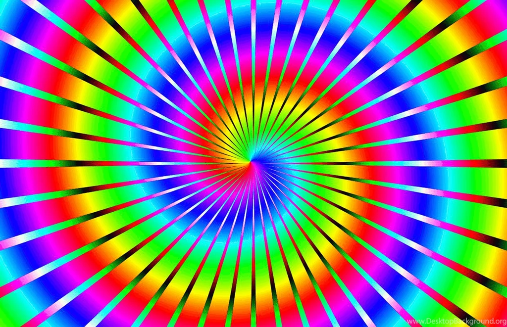 Moving Hd Wallpapers Animated Hd Wallpapers For PC Cool Wallpapers ...