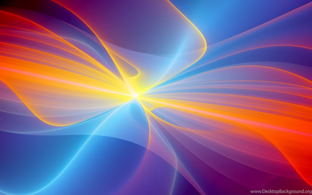 Wallpaper Backgrounds