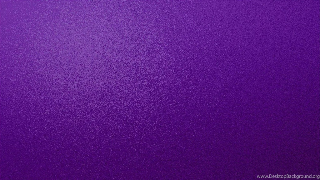 Cool Backgrounds Wallpapers Download