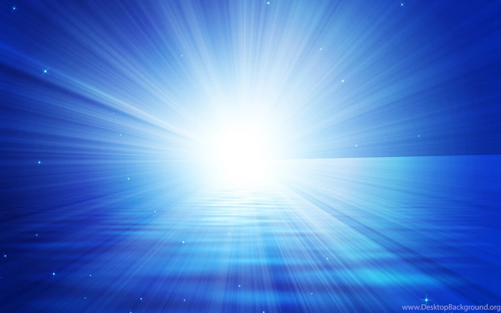 Blue Backgrounds Wallpapers