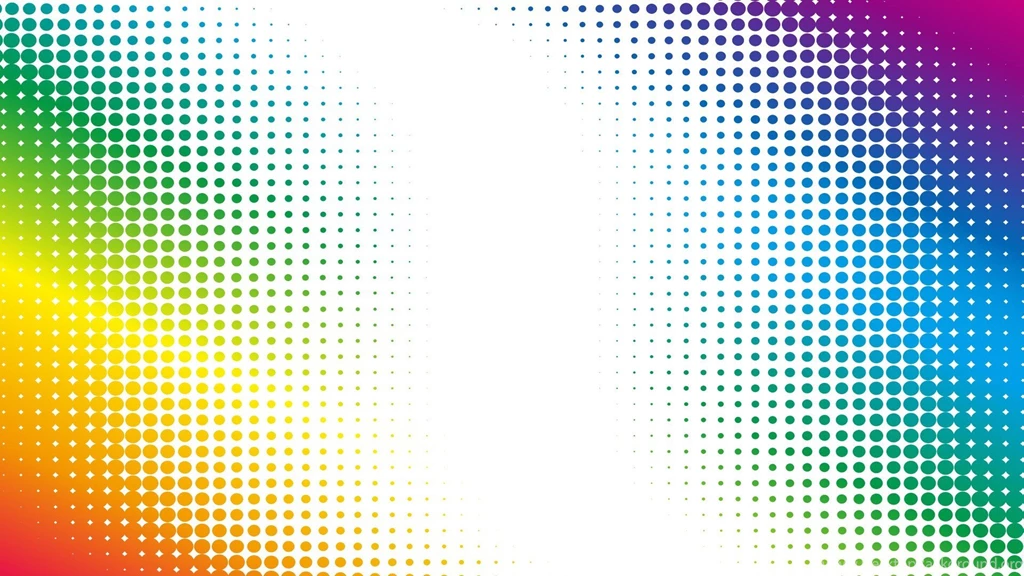 Vector Backgrounds Wallpapers 1 Design Wallpapers V3 (