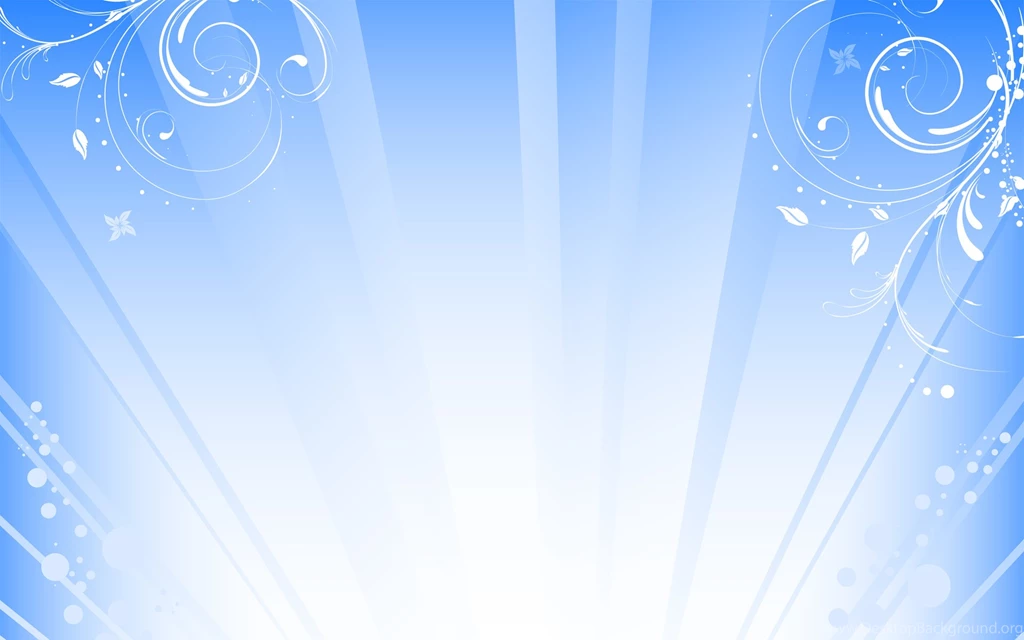 Backgrounds Wallpapers Hd Wallpapers Fullwidehd.com
