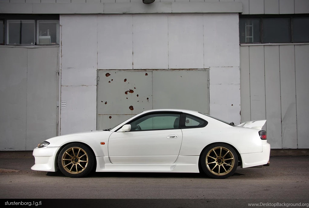 Nissan Silvia S15 Wallpaper,skyline HD Wallpaper,silvia HD ...