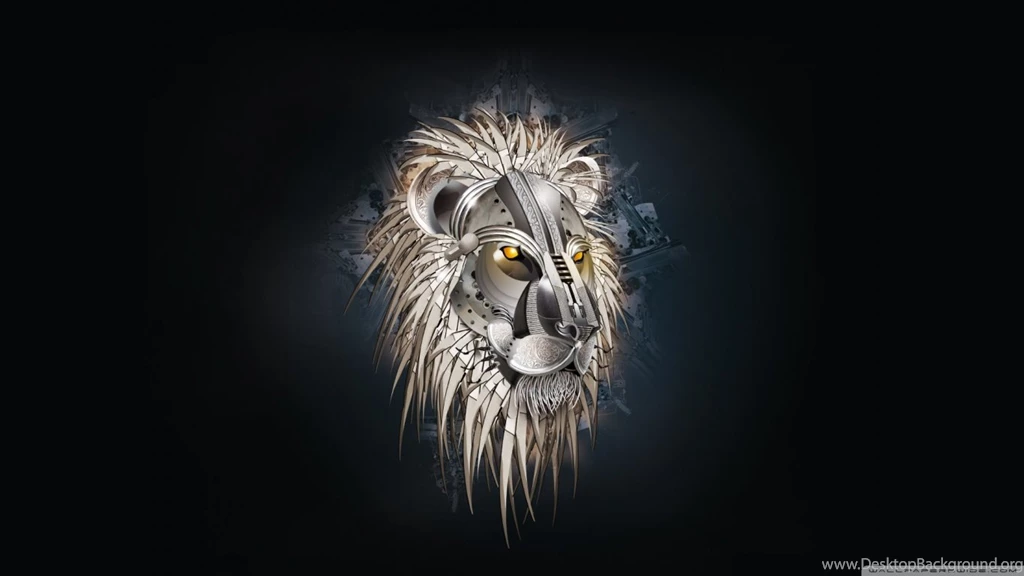 Wallpapers Sail Lion Hd Widescreen High Definition Fullscreen ...