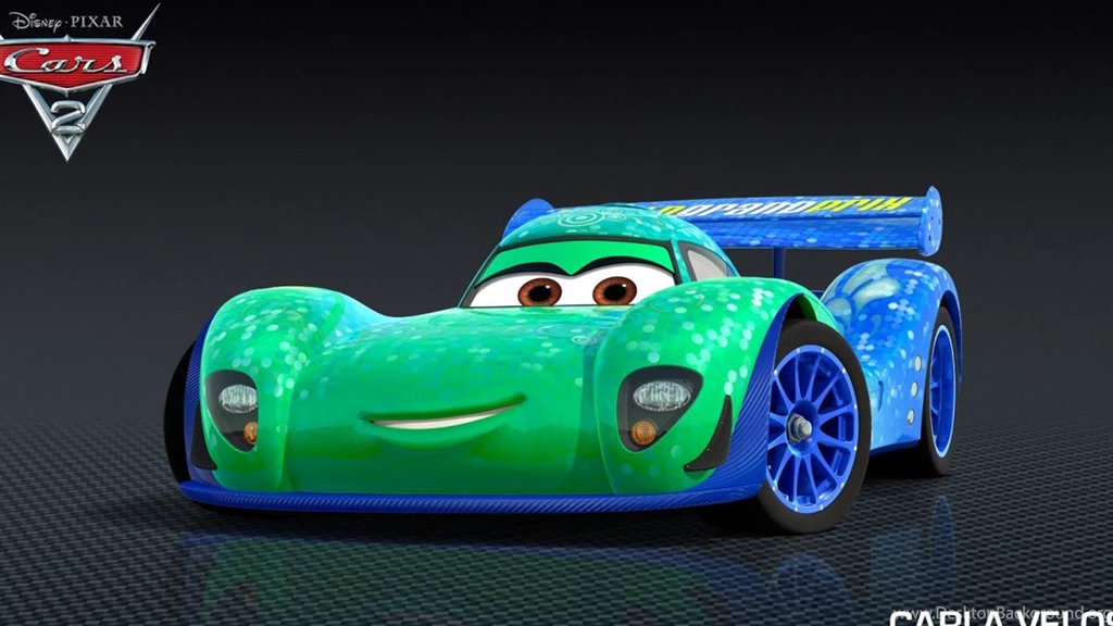 Cars Movie Wallpapers Download Hd Wallpapers