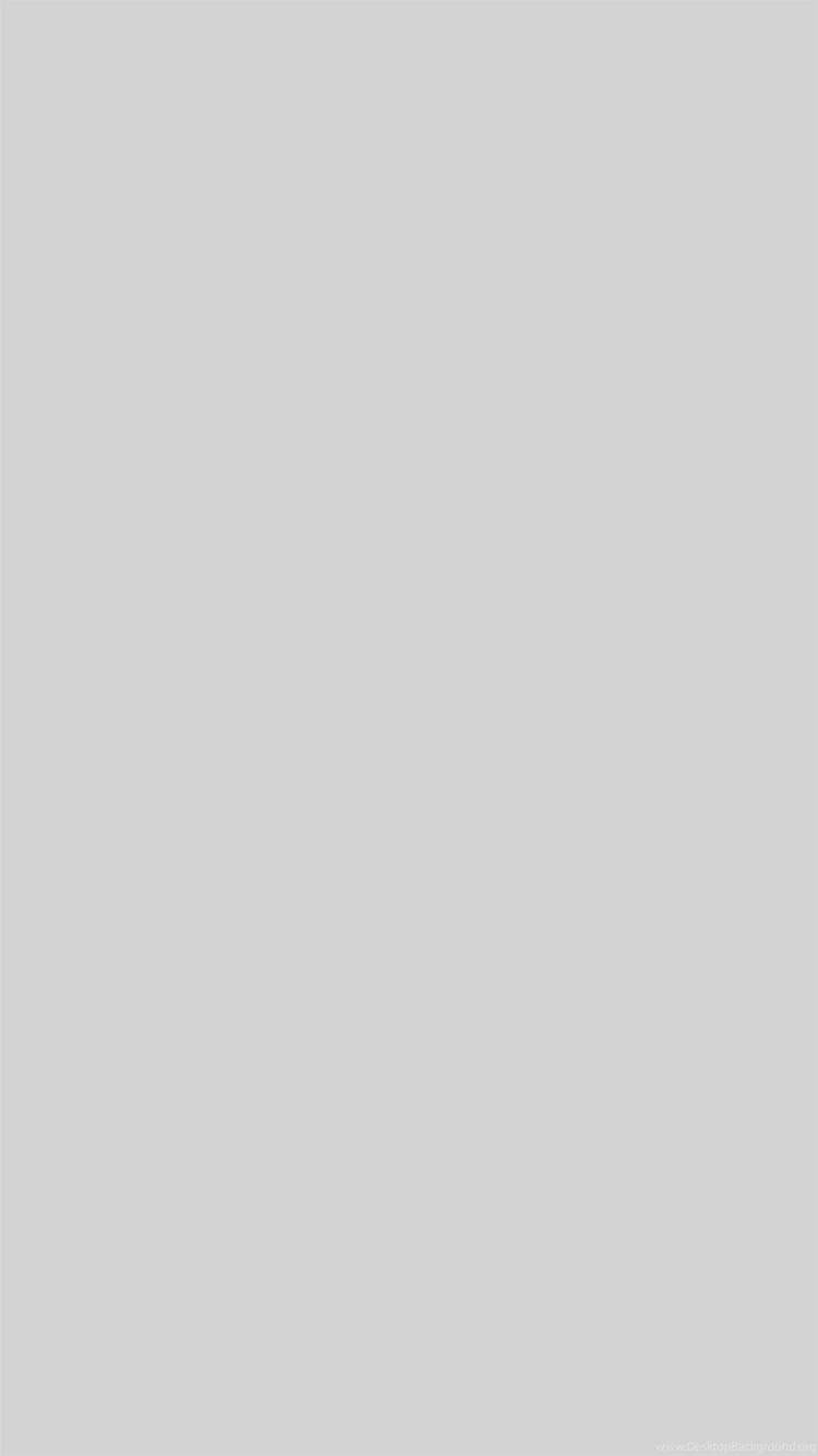 Grey iPhone 5 6 Wallpapers / IPod Wallpapers