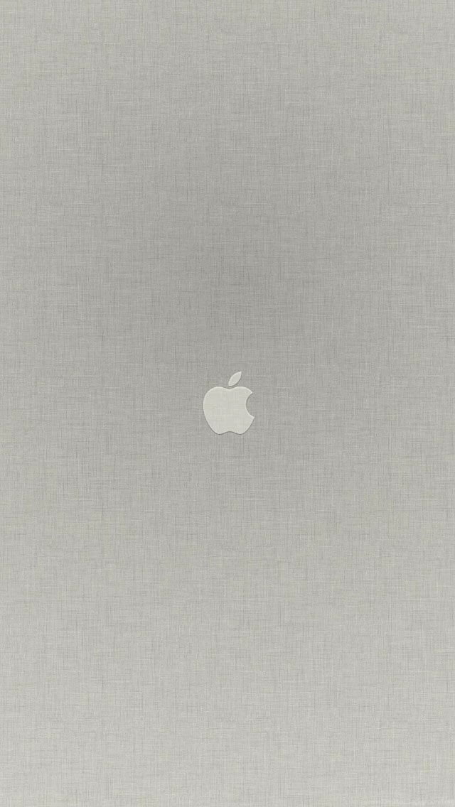 FREEIOS7