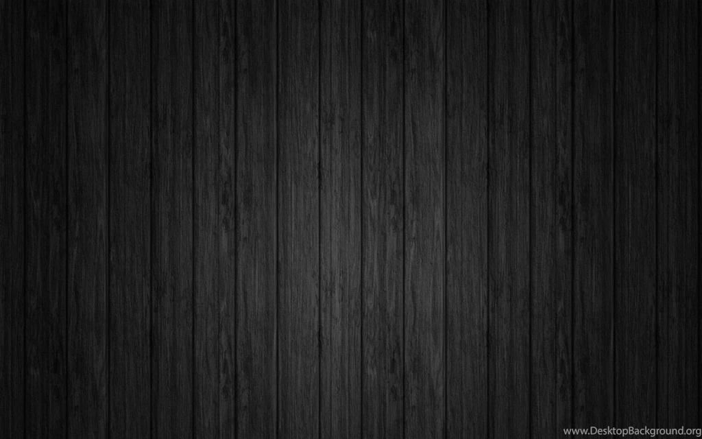 Fonds D'écran Smartphone : Tous Les Wallpapers Smartphone
