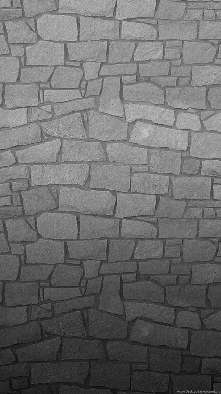 Textures
