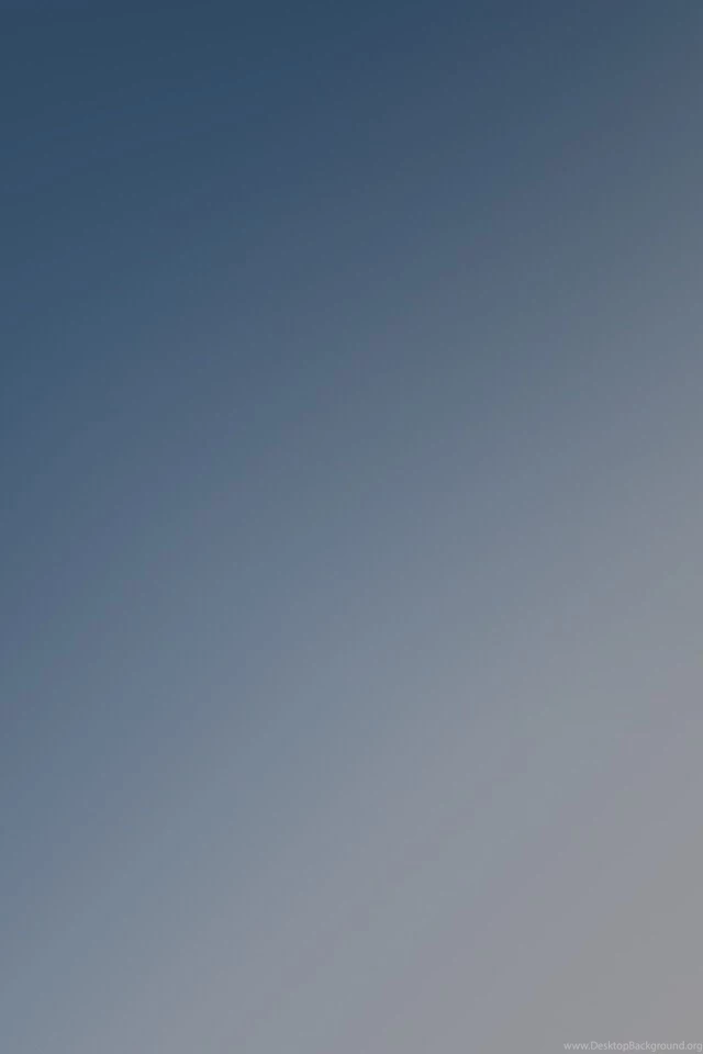 Blue Grey Gradients iPhone HD Wallpaper, iPhone HD Wallpapers ...