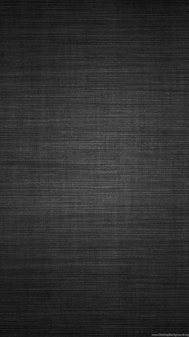 Phone Wallpapers On Pinterest