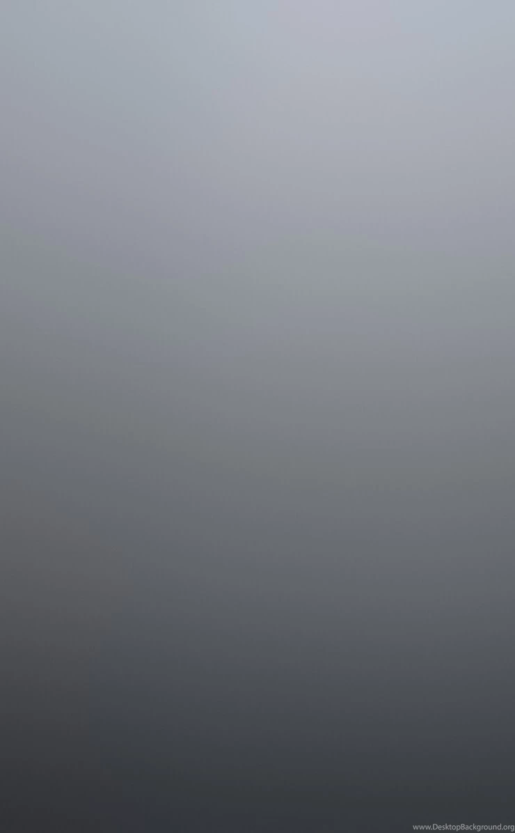 Download Gradient Grey HD Wallpapers For iPhone 4 / 4s ...