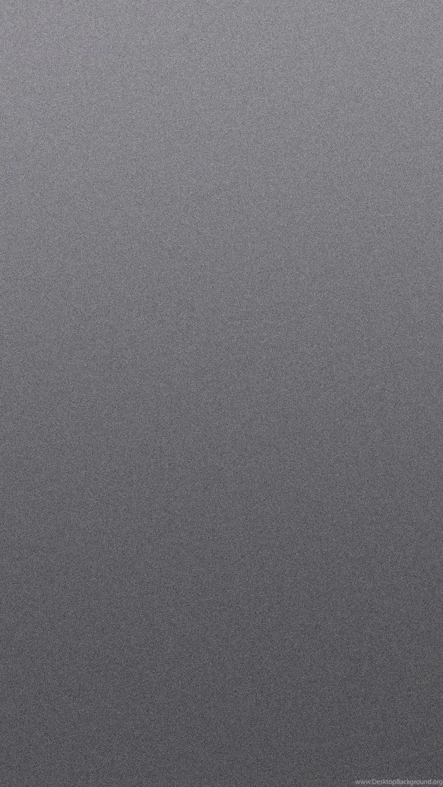 iPhone   iPhone 5s Space Grey Wallpaper?