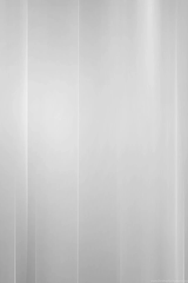 640x960 Light Grey XP Iphone 4 Wallpapers