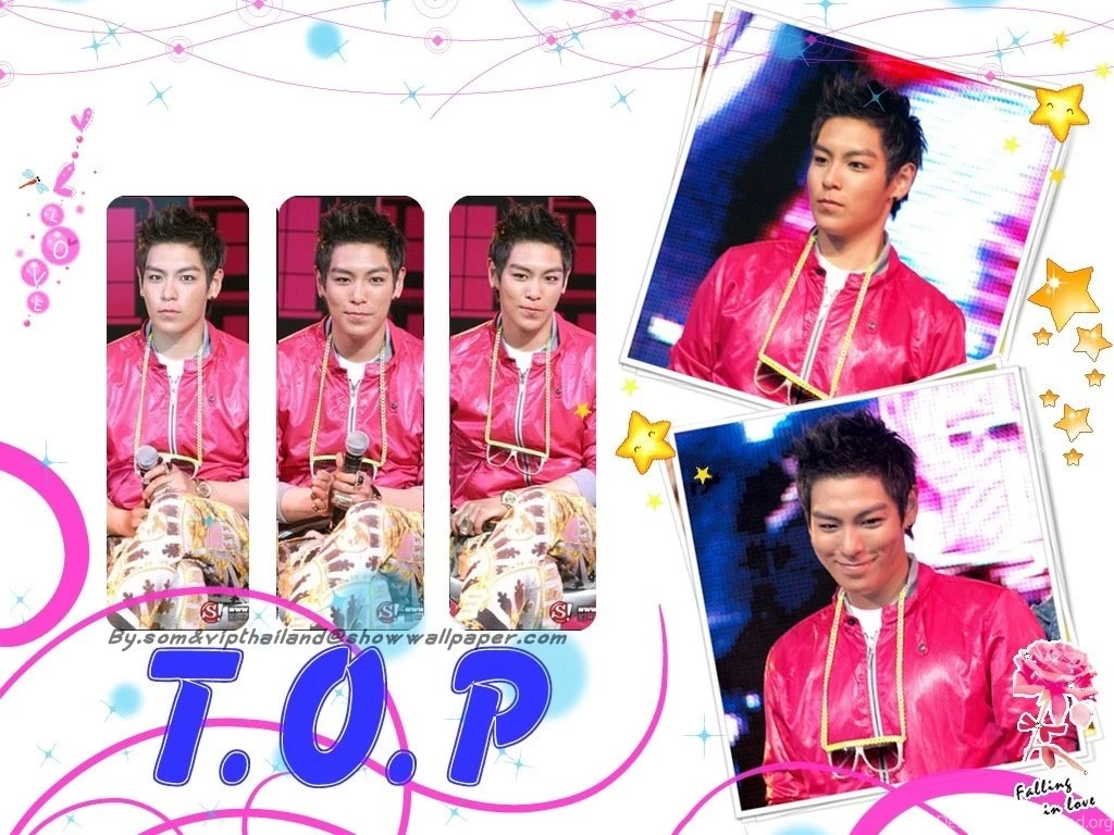 SO CUTE   Top From Big Bang Wallpapers (14684419)   Fanpop