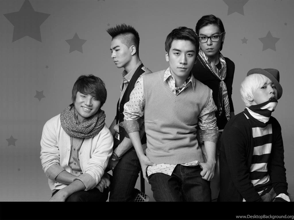 Big Bang Lotte Collection DARA 2NE1 Wallpapers (32041503) Fanpop