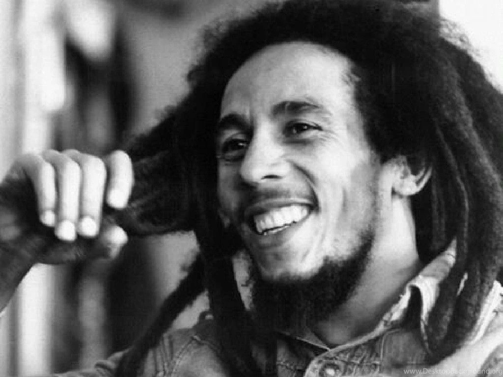 Bob Marley, Wallpaper, Smart, Frases, Popular, Reggae, No Woman No ...