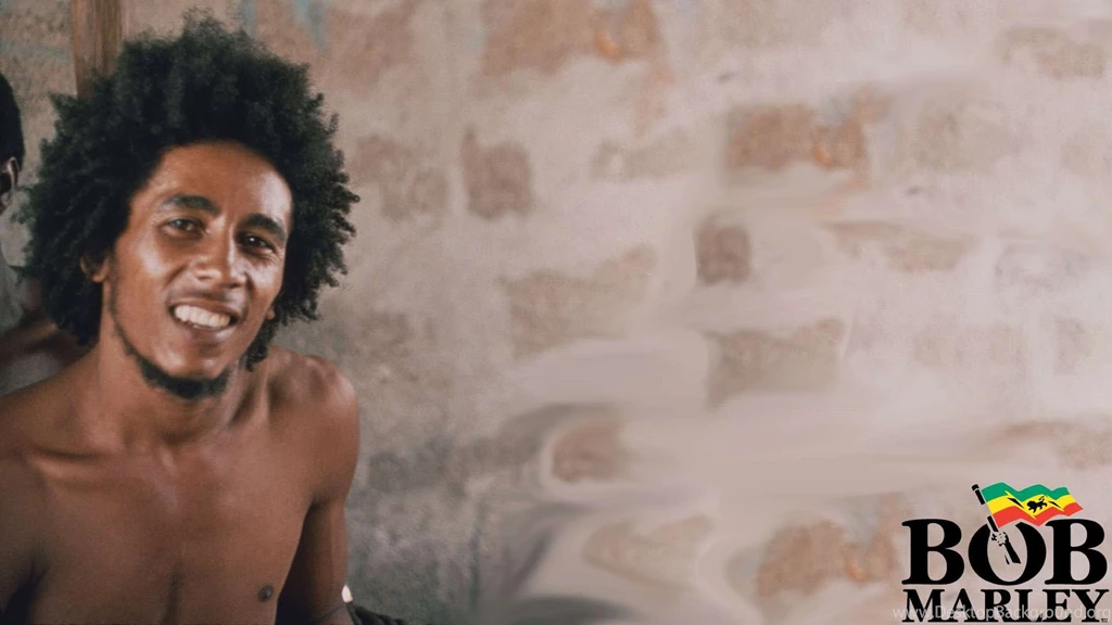 Bob Marley Wallpapers HD Best Collection Free Download