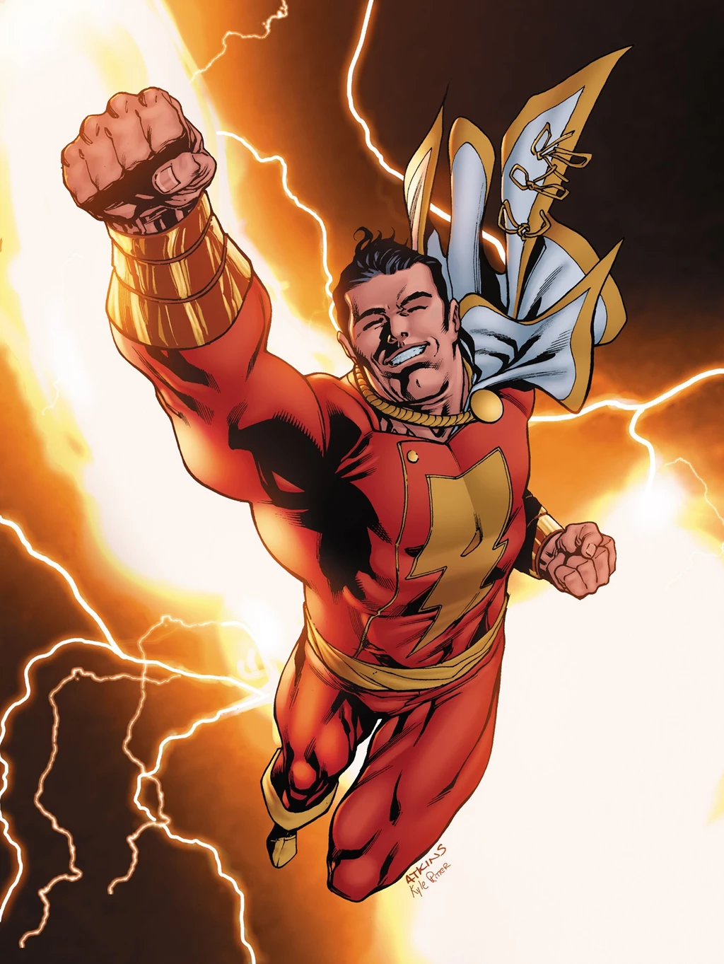 1093x1672px Captain Marvel