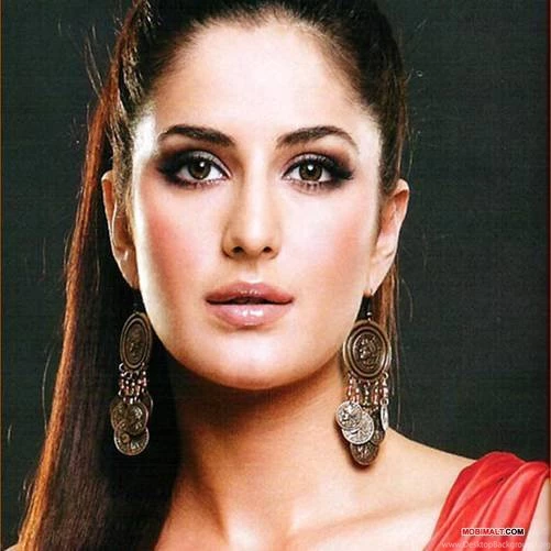 Download Beautiful Face Of Bollywood Actress Wallpapers