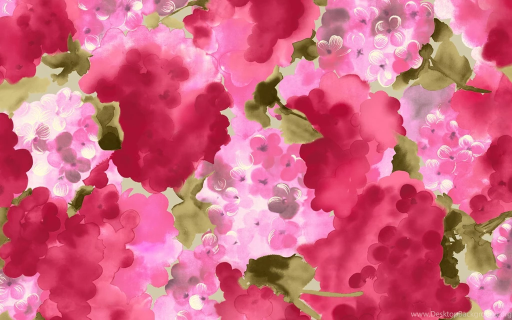 HD Floral Wallpapers HD Wallpapers Desktop Wallpapers ...