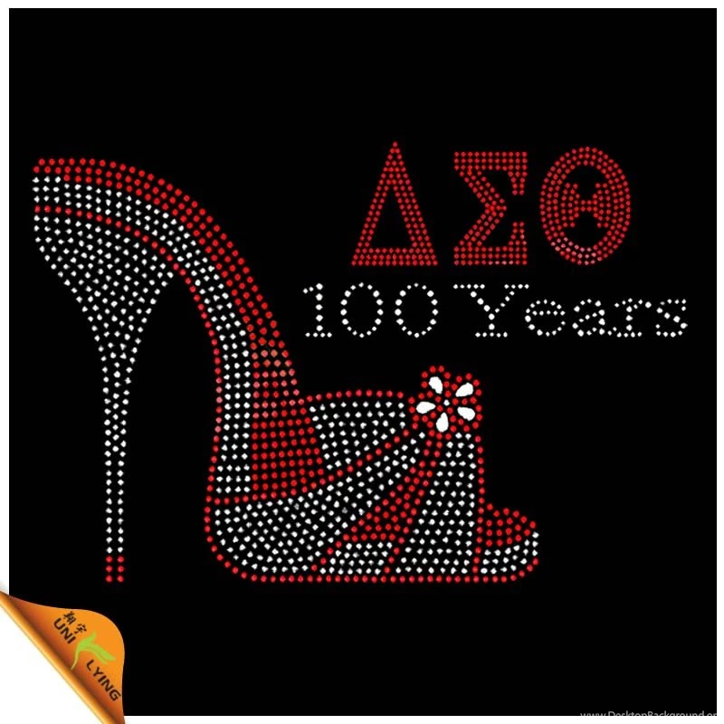 Delta Sigma Theta Quotes. QuotesGram