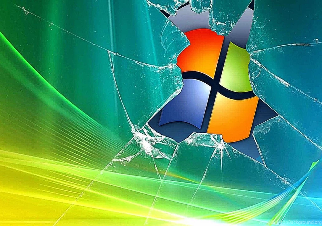 High Resolution Wallpapers 2560X1440